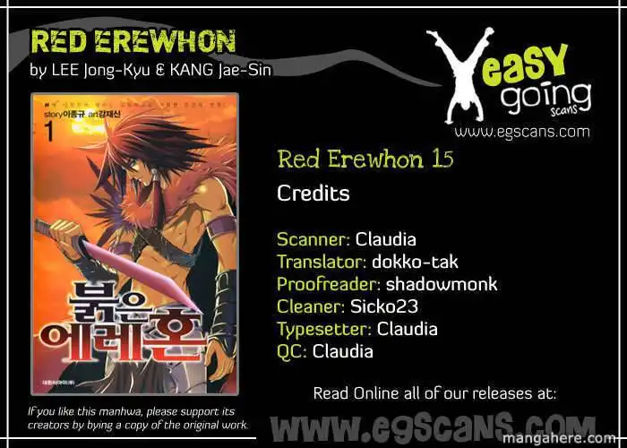 Red Erewhon Chapter 15 1